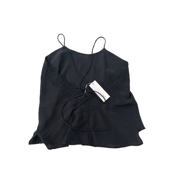 Cami NYC The Becca - Picture 8 of 9